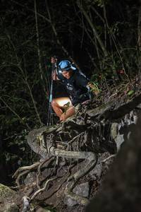 BIB: 
                            <button type="button" onclick="openModal(28064444)" class="btn btn-primary btn-sm float-right btn-popup" data-toggle="modal" data-target=".modal-high-quality">
                        <i class="fas fa-shopping-cart"></i> Add to Cart
                    </button>
                                            <button type="button" onclick="isThisMe(28064444, true)" class="btn btn-success btn-sm float-right btn-popup btn-isme hidden" data-toggle="tooltip" data-placement="bottom" title="นี่คือรูปของคุณใช่ไหม คลิกที่นี่เพื่อเอาเข้าอัลบั้ม">
                        <i class="fas fa-plus"></i> Add to album
                    </button>
                    <button type="button" onclick="isThisMe(28064444, false)" class="btn btn-warning btn-sm float-right btn-popup btn-isnotme hidden">
                        <i class="fas fa-ban"></i> Remove from album
                    </button>